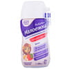 Питание полноценное сбалансированное PediaSure (Педиашур) Малоежка с 1-го года со вкусом клубники 200 мл