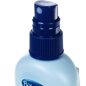 Спрей детский защитный BUBCHEN (Бюбхен) под подгузник 100 мл