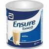 Смесь сухая специальная для энтерального питания Симилак Ensure (Эншур) со вкусом ванили 400 г