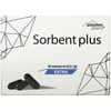 Сорбент+ (Карбоактив) капс. №20 Solution Pharm