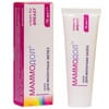 Крем для молочных желез Маммодол туба 70 мл