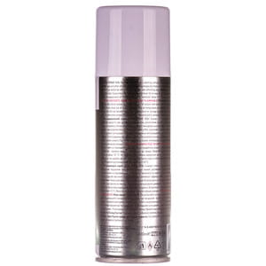 Спрей для тела охлаждающий (обезбаливающая заморозка) при травмах, ушибах HTA Spray Ice флакон 200 мл