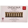 Средство для восстановления роста волос CRESCINA (Кресцина) HFSC 500 для женщин в флаконах по 3,5 мл 10 шт