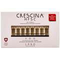 Средство для восстановления роста волос CRESCINA (Кресцина) HFSC 500 для женщин в флаконах по 3,5 мл 20 шт