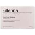 Система дермато-косметическая FILLERINA (Филлерина)  уровень 2