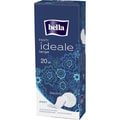 Прокладки гігієнічні щоденні жіночі BELLA (Бела) Panty Ideale Large (Панті Ідеал Лардж) 20 шт