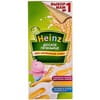 Печиво дитяче HEINZ (Хайнц) розчинне 160 г