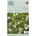 Фиточай Ключи Здоровья Омела белая пачка 50 г