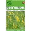 Фіточай Ключі Здоров'я Репяшок пачка 50 г