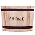 Набор CAUDALIE (Кадали) Spa at Home Body скраб для тела 150 г + бальзам для тела 225 мл