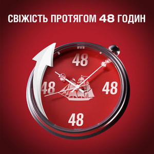 Дезодорант-антиперспірант гелевий для тіла OLD SPICE (Олд спайс) White Water (Біла вода) 70 мл