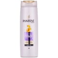 Шампунь для волос PANTENE (Пантин) Дополнительный объем 400 мл