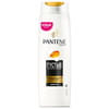 Шампунь для волосся PANTENE (Пантін) Густе та міцне 400 мл