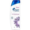 Шампунь для волос HEAD & SHOULDERS (Хеден Шолдерс) против перхоти Питательный уход 400 мл