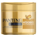 Маска для волос PANTENE (Пантин) Интенсивное восстановление 300 мл