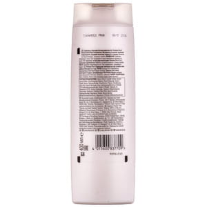 Шампунь для волос PANTENE (Пантин) 2 в 1 Интенсивное восстановление 400 мл