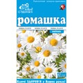 Фіточай Ключі Здоров'я Ромашка пачка 40 г