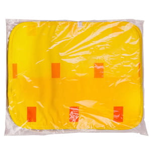 Грілка електрична ГЕМР модель 2-60 розмір 500мм х 400мм