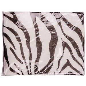 Грілка електрична ГЕМР модель 3-60 розмір 400мм х 300мм