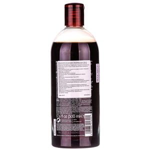 Пена для ванны и гель для душа ZIAJA (Зая) Пузырьки колы 500 мл