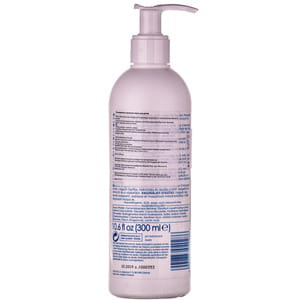 Крем-мыло ZIAJA (Зая) детское гипоаллергенное 300 мл