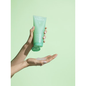 Гель для душа CAUDALIE (Кадали) Eau des vignes 200 мл