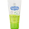 Крем для обличчя BEBBLE (Бебл) дитячий 50 мл