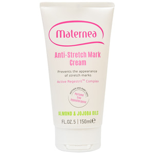 Крем для тела MATERNEA (Матернеа) от растяжек во время беременности 150 мл