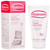 Крем для тіла MATERNEA (Матернеа) підтягуючий під час вагітності 150 мл