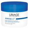 Купити Крем для тіла URIAGE (Урьяж) Ксемоз Церат проти подразнень насичений ліпідовідновлюючий 200 мл Крем для тіла URIAGE (Урьяж) Ксемоз Церат проти подразнень насичений ліпідовідновлюючий 200 мл