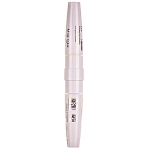 Гель EYE CARE (Ай Кеа) для активации роста ресниц 8 г