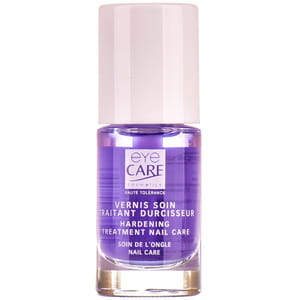 Средство для ногтей EYE CARE (Ай Кеа) укрепляющее 8 мл