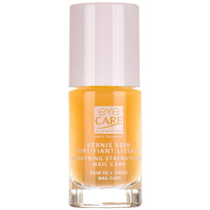 Средство для ногтей EYE CARE (Ай Кеа) для коррекции неоднородных ногтей 8 мл