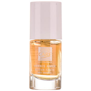 Средство EYE CARE (Ай Кеа) против обкусывания ногтей 5 мл