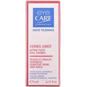 Средство EYE CARE (Ай Кеа) против обкусывания ногтей 5 мл