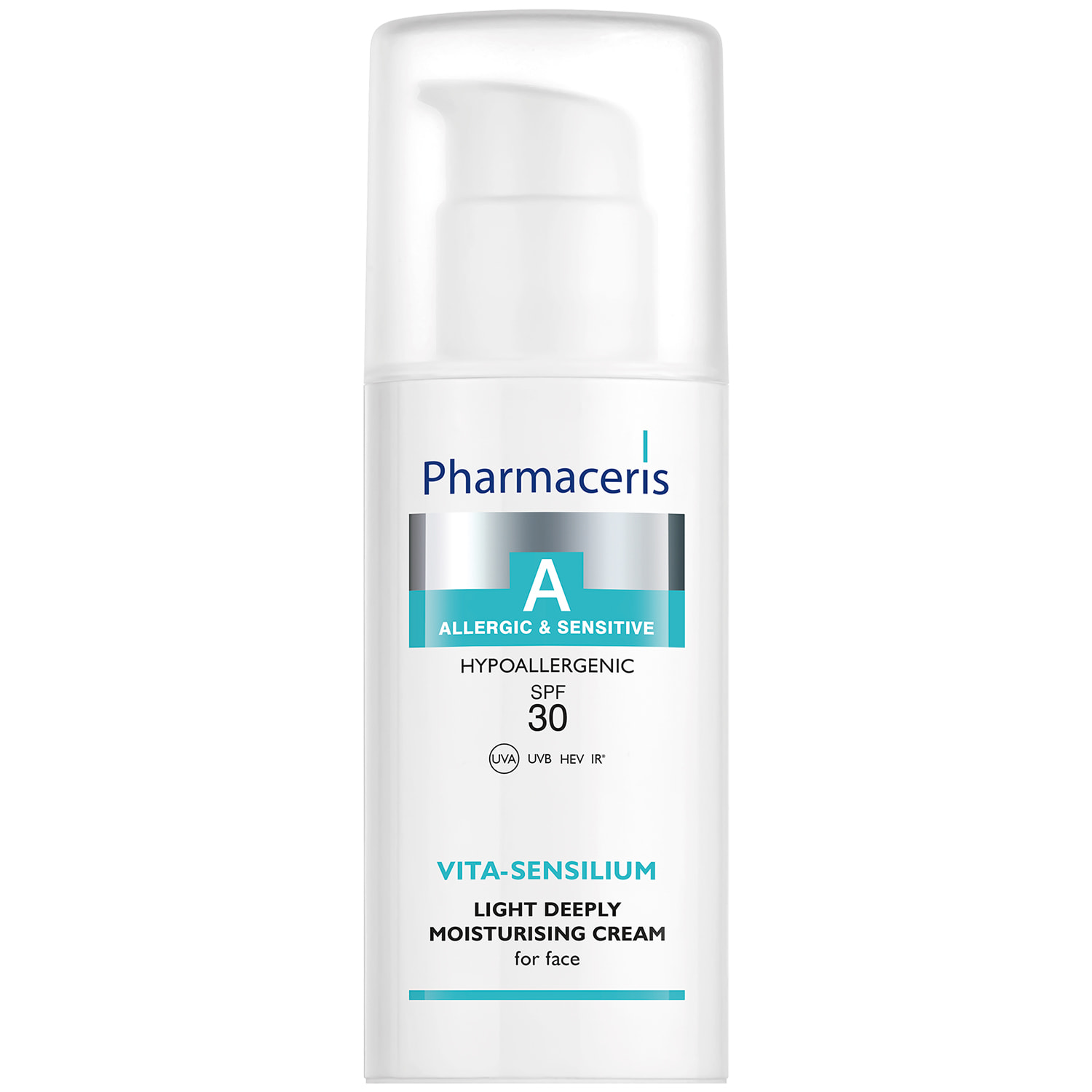 PHARMACERIS A Vita Sensilium pharmaceris-a-vita-sensilium