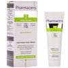 Крем для лица PHARMACERIS (Фармацерис) T Octopirox (Октопирокс) успокаивающий для угревой кожи 30 мл