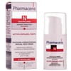 Крем для обличчя PHARMACERIS (Фармацеріс) N Active-Capilaril Forte (Актив-капілярил Forte) знімаючий подразнення шкіри зі зміцнюючим ефектом 30 мл