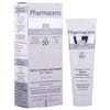 Крем для обличчя PHARMACERIS (Фармацеріс) W Albucin (Альбуцин) денний з освітляющим комплексом потрійної дії SPF 50+ 30 мл