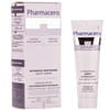 Крем для лица PHARMACERIS (Фармацерис) W Albucin-Intensive (Альбуцин-Интенсив) ночной интенсивный с осветляющим комплексом 30 мл