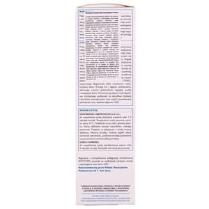 Емульсія для тіла PHARMACERIS (Фармацеріс) E для щоденного купання Emotopic (Емотопік) 400 мл