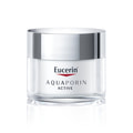 Крем для лица EUCERIN (Юцерин) Aquaporin (Аквапорин) увлажняющий дневной для всех типов кожи SPF25 50 мл