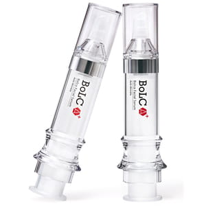 Сыворотка для лица BoLC A+ косметическая против морщин в тубах с дозатором по 5 мл 5 шт