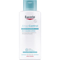 Лосьйон для тіла EUCERIN (Юцерин) AtopiControl (Атопіконтрол) для атопічної шкіри 250 мл