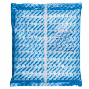 Покриття операційне стерильне Славна матеріал спанлейс розмір 210см x 120см 1 шт