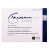 Андрожель гель д/наруж. прим. пакетик 5г №30