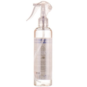 Засіб дезинфікуючий АХД 2000 Ультра для рук та шкірних покривів з дозатором 250 мл