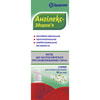 Ангилекс-Здоровье спрей д/ротов. полости фл. 50мл