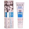 Зубная паста R.O.C.S. (Рокс) Pro Кислородное отбеливание 60 г