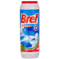 Порошок BREF (Бреф) чистящий с активным хлором Хвоя 500 г